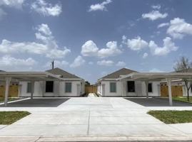 featured image of 5800 Sandpiper Ave #1