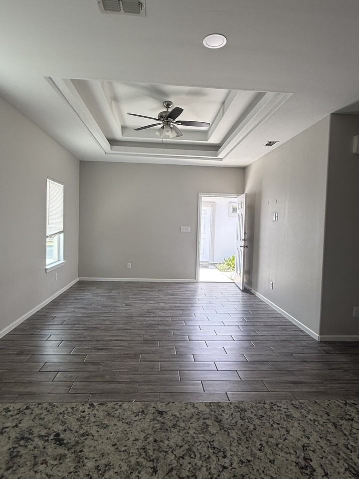5800 Sandpiper Ave #1 - Photo 4 of 16