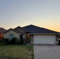 featured image of 2365 Turtlewood River Rd #NA
