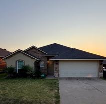 2365 Turtlewood River Rd #NA - Photo 1 of 1