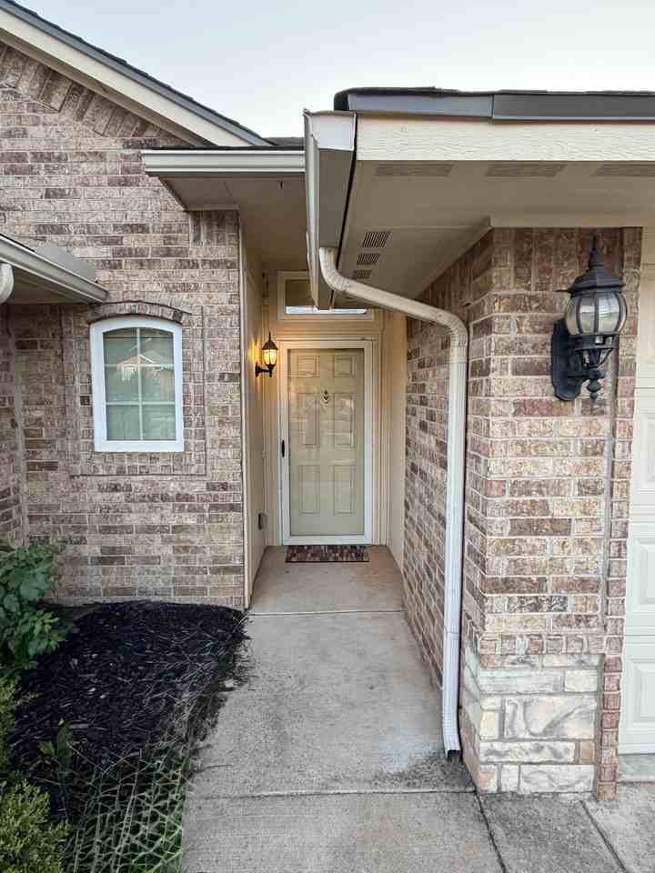 2365 Turtlewood River Rd #NA - Photo 2 of 12