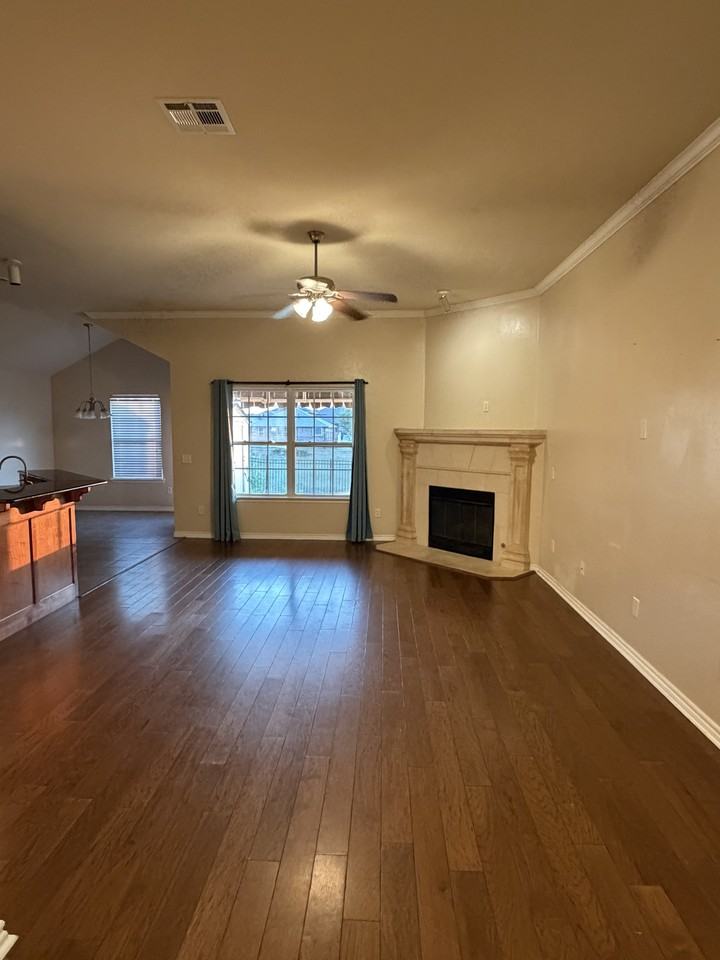 2365 Turtlewood River Rd #NA - Photo 3 of 12