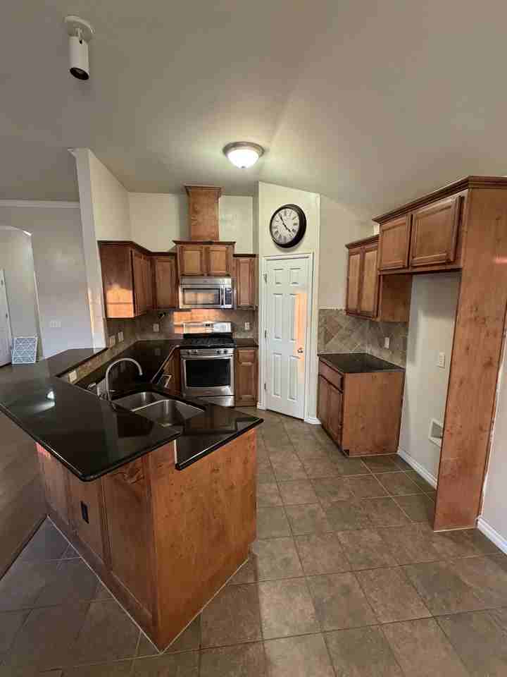 2365 Turtlewood River Rd #NA - Photo 4 of 12