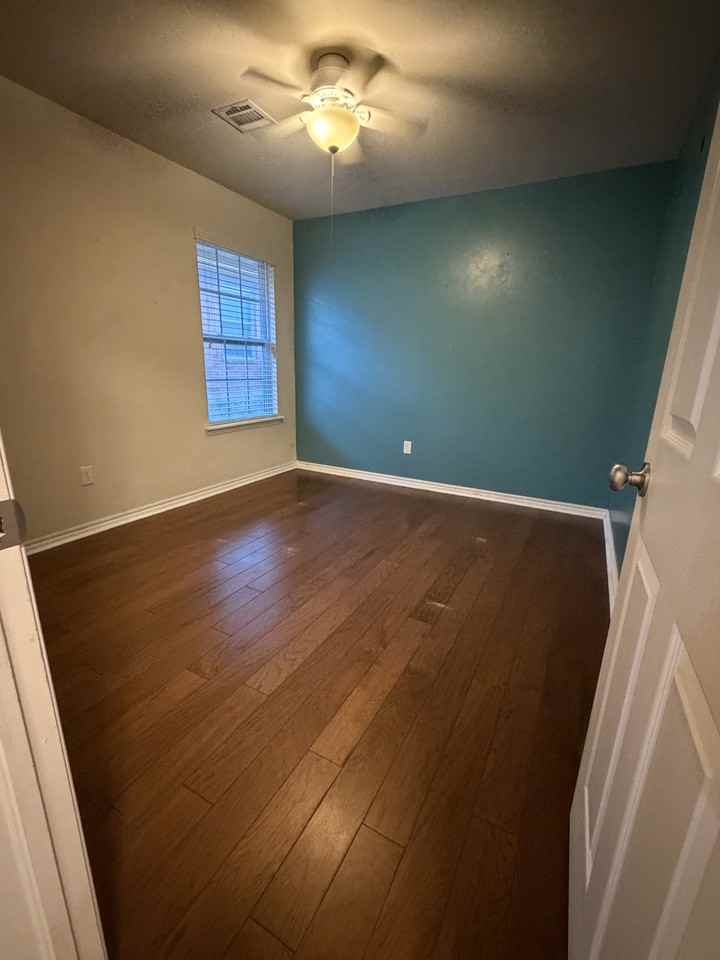 2365 Turtlewood River Rd #NA - Photo 6 of 12