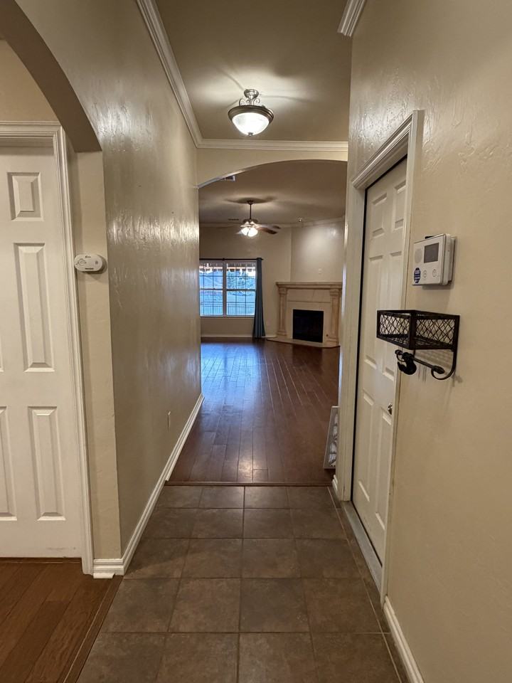 2365 Turtlewood River Rd #NA - Photo 7 of 12