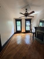 featured image of 562 Macon St #2