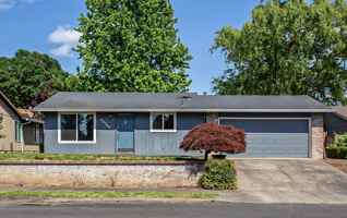 featured image of 11740 Sw 92nd Ave #NA