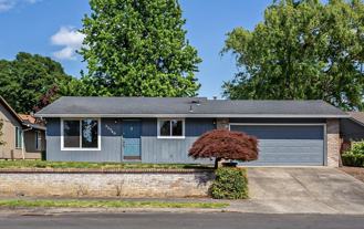 11740 Sw 92nd Ave #NA - Photo 1 of 1