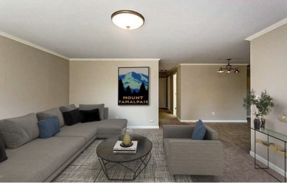 11740 Sw 92nd Ave #NA - Photo 2 of 14