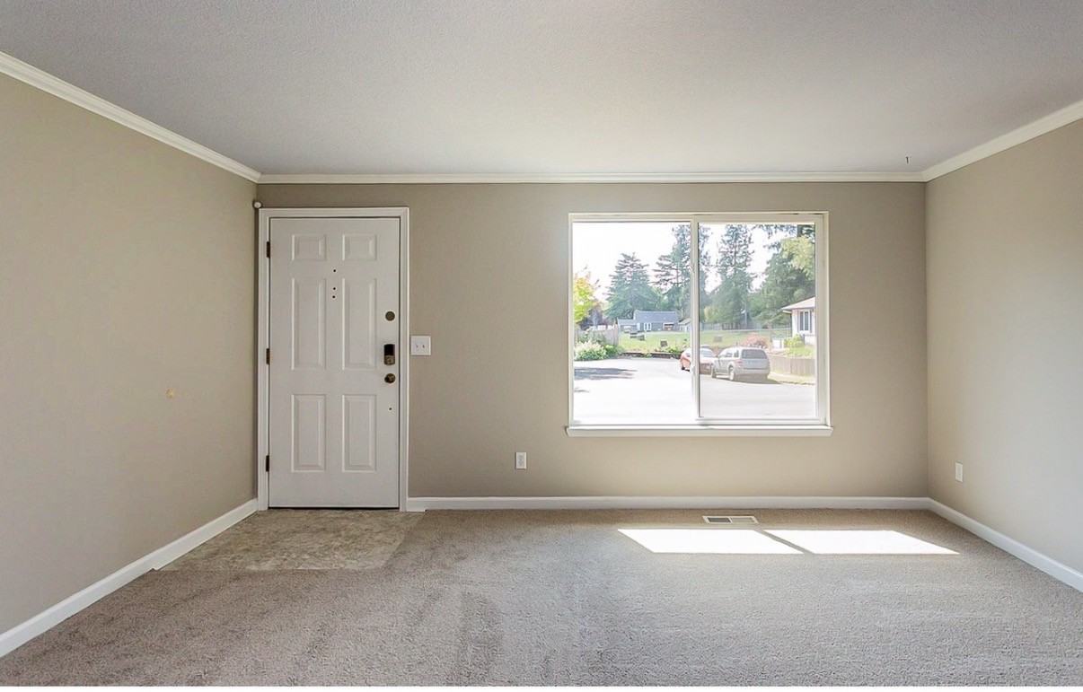 11740 Sw 92nd Ave #NA - Photo 3 of 14