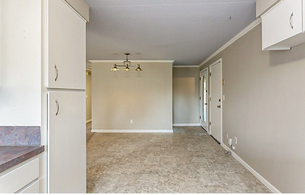 11740 Sw 92nd Ave #NA - Photo 4 of 14