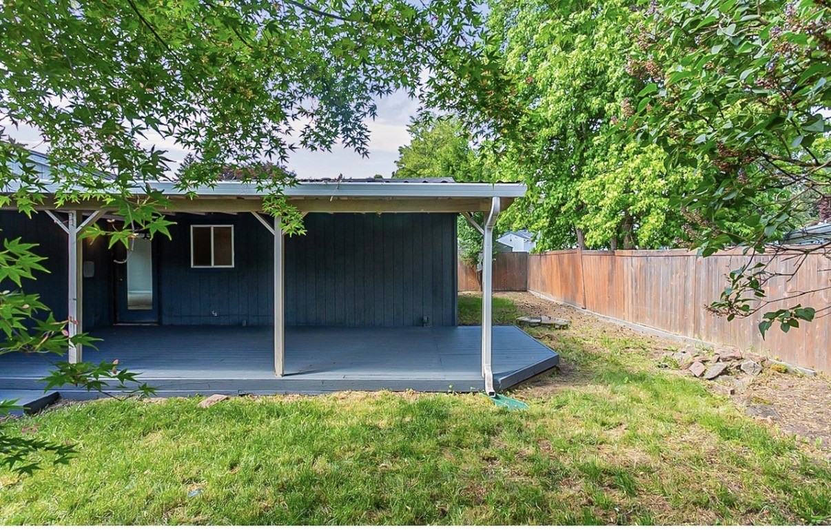 11740 Sw 92nd Ave #NA - Photo 6 of 14