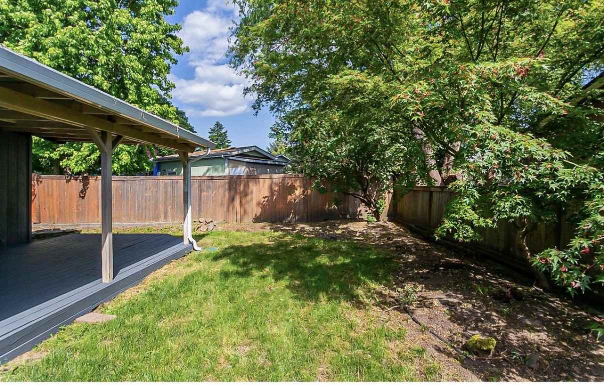 11740 Sw 92nd Ave #NA - Photo 7 of 14