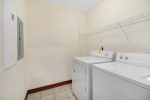 featured image of 1315 Fraternity Village Dr #1