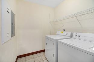 1315 Fraternity Village Dr #1 - Photo 1 of 1