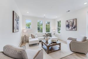 featured image of 1262 Talbert St Se #1