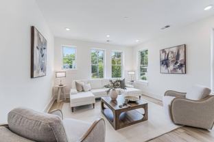 1262 Talbert St Se #1 - Photo 1 of 1