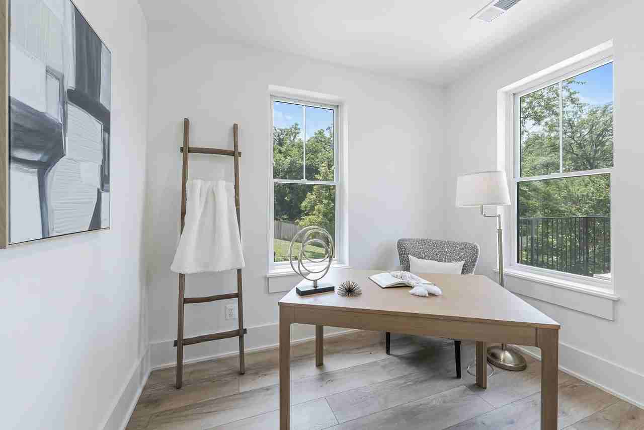 1262 Talbert St Se #1 - Photo 6 of 24