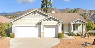 2427 Kellogg Ct #NA - Photo 1 of 1