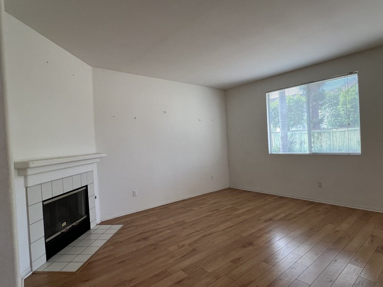 2427 Kellogg Ct #NA - Photo 6 of 28