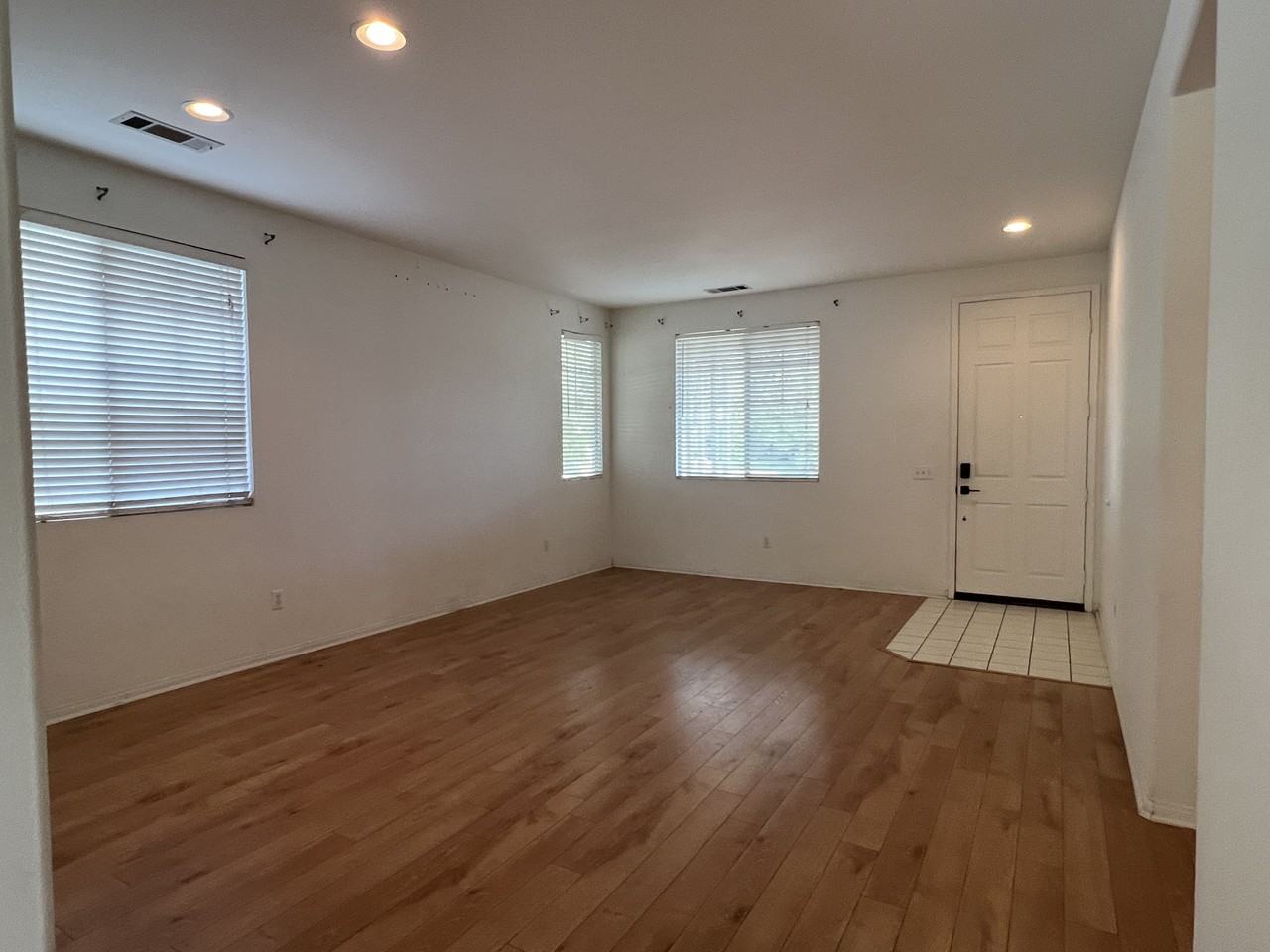 2427 Kellogg Ct #NA - Photo 7 of 28