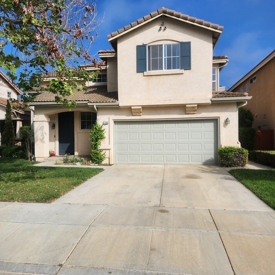 2386 Taos Ave #NA