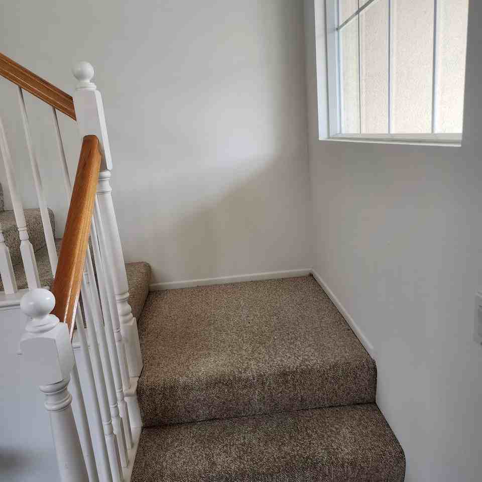2386 Taos Ave #NA - Photo 2 of 22
