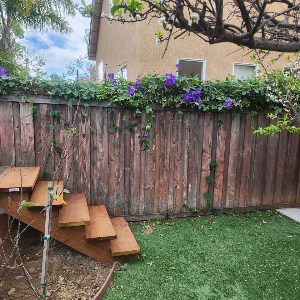2386 Taos Ave #NA - Photo 3 of 22