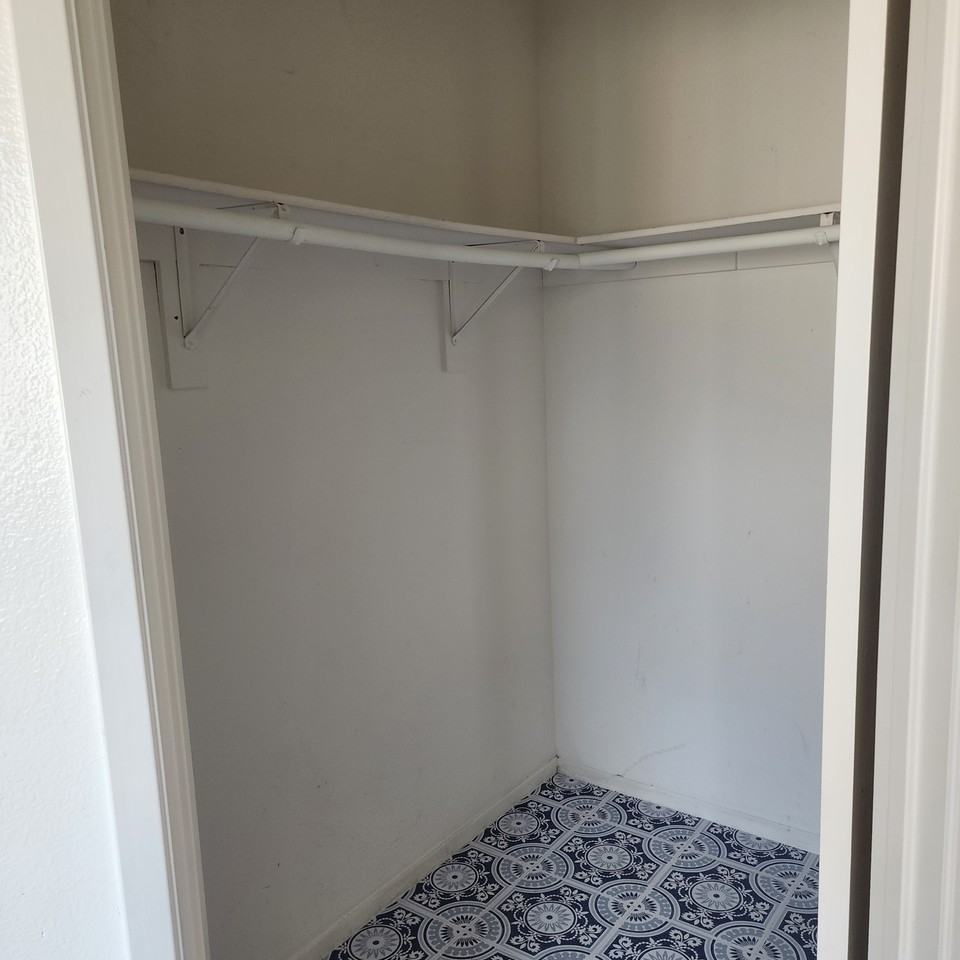 2386 Taos Ave #NA - Photo 4 of 22