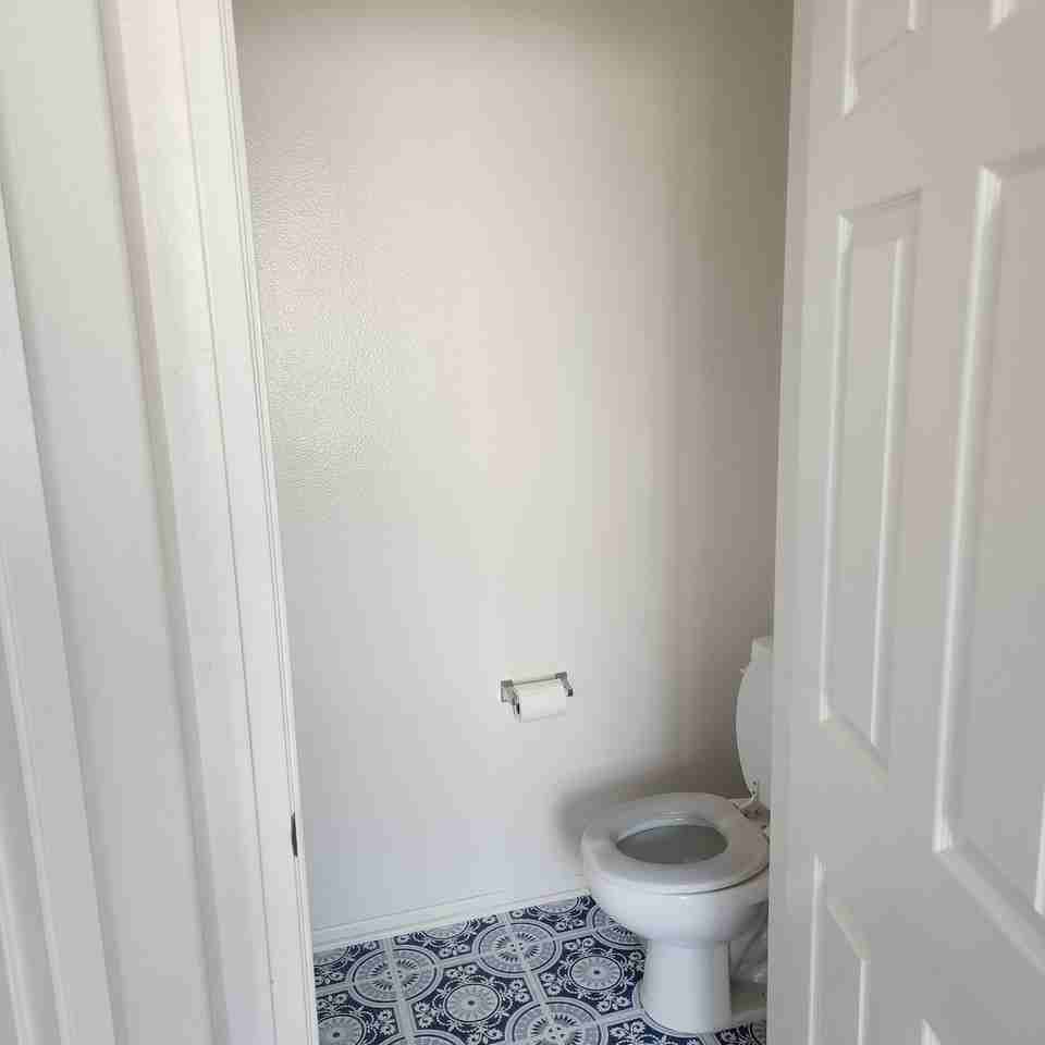 2386 Taos Ave #NA - Photo 5 of 22