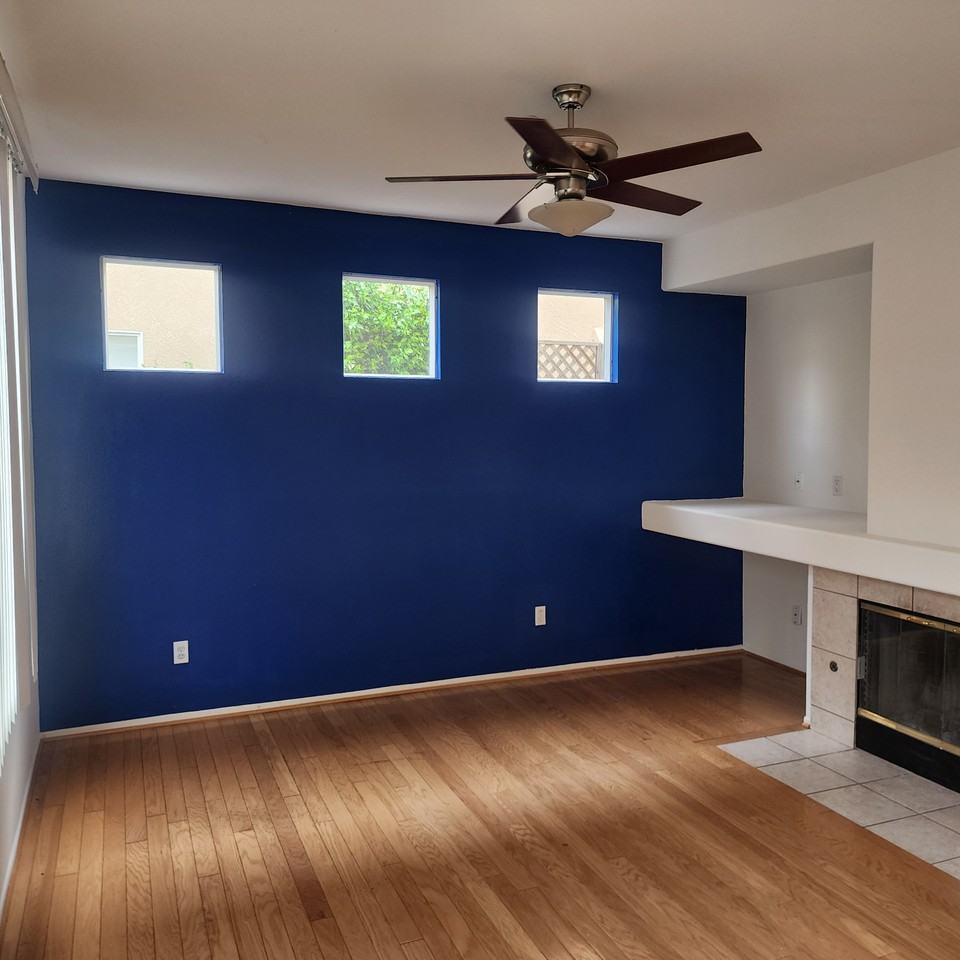 2386 Taos Ave #NA - Photo 6 of 22