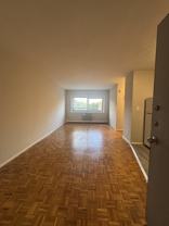 40 Zabriskie St #5D - Photo 1 of 1