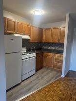 40 Zabriskie St #5D - Photo 1 of 1
