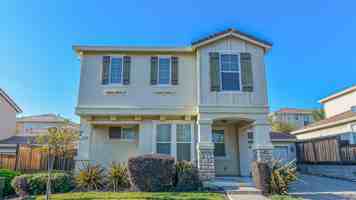 featured image of 559 Given St #NA