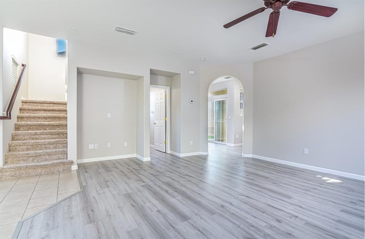 559 Given St #NA - Photo 5 of 21