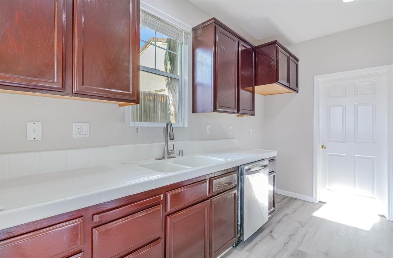 559 Given St #NA - Photo 6 of 21