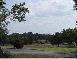 featured image of 2205 N Country Club Dr #NA
