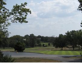 2205 N Country Club Dr #NA - Photo 1 of 1