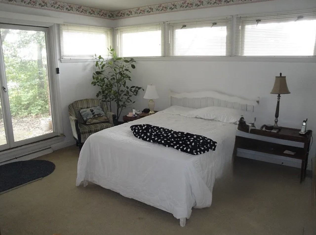 2205 N Country Club Dr #NA - Photo 3 of 7