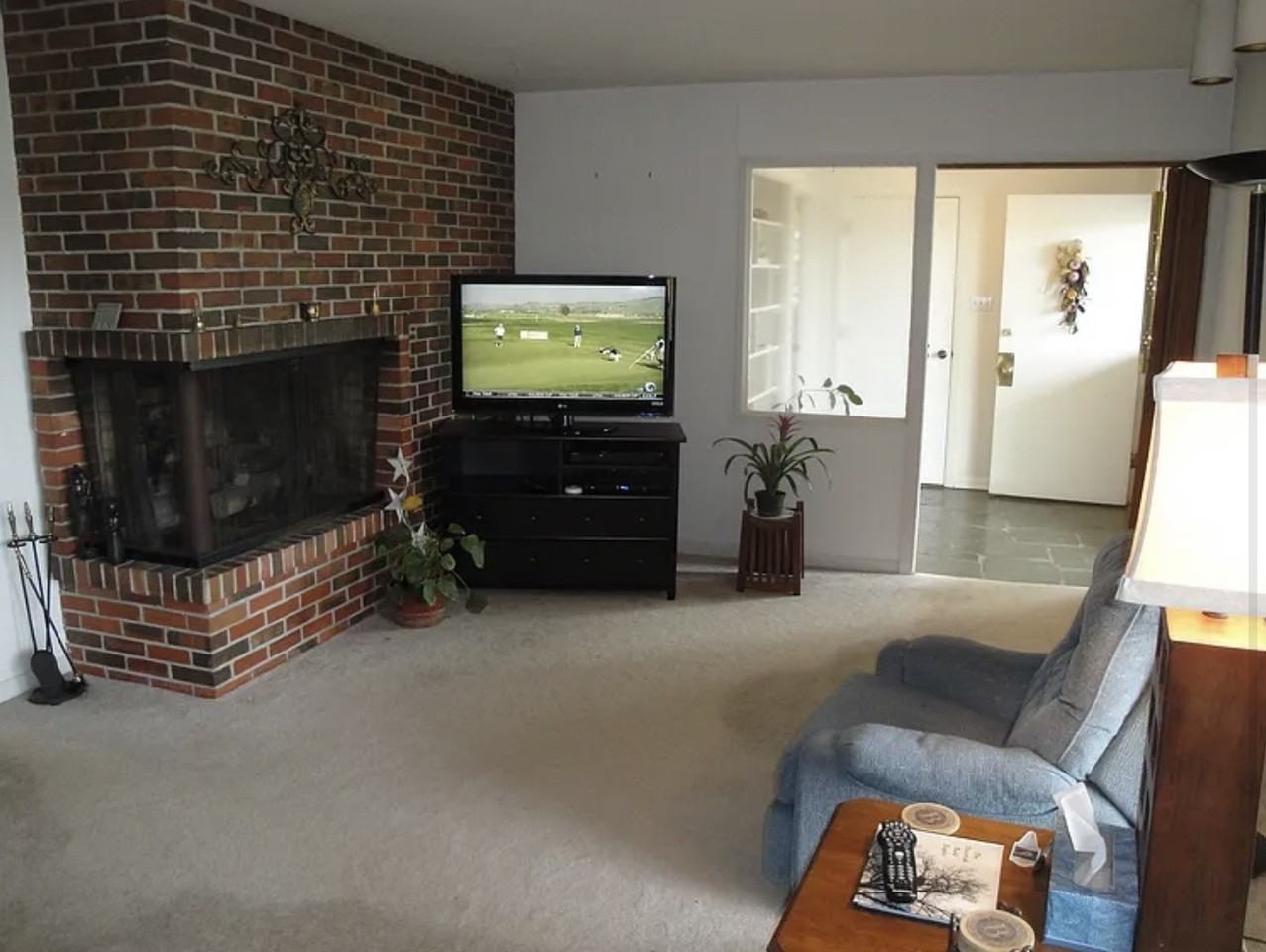 2205 N Country Club Dr #NA - Photo 4 of 7