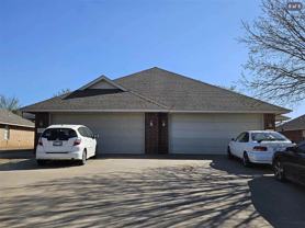 3701 W Bristol Ave #NA - Photo 1 of 1