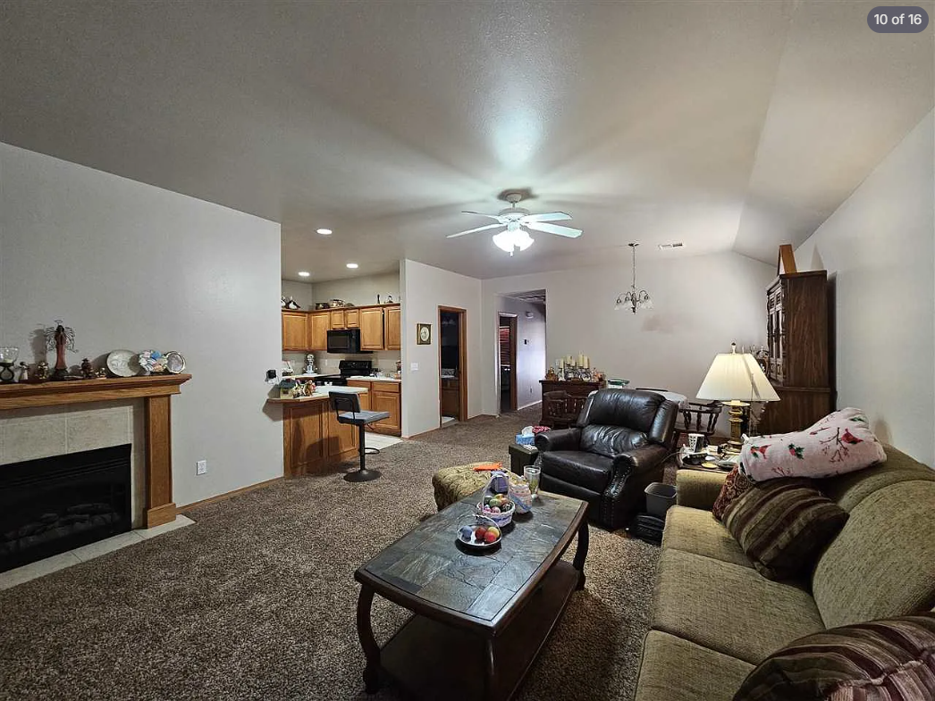 3701 W Bristol Ave #NA - Photo 2 of 6