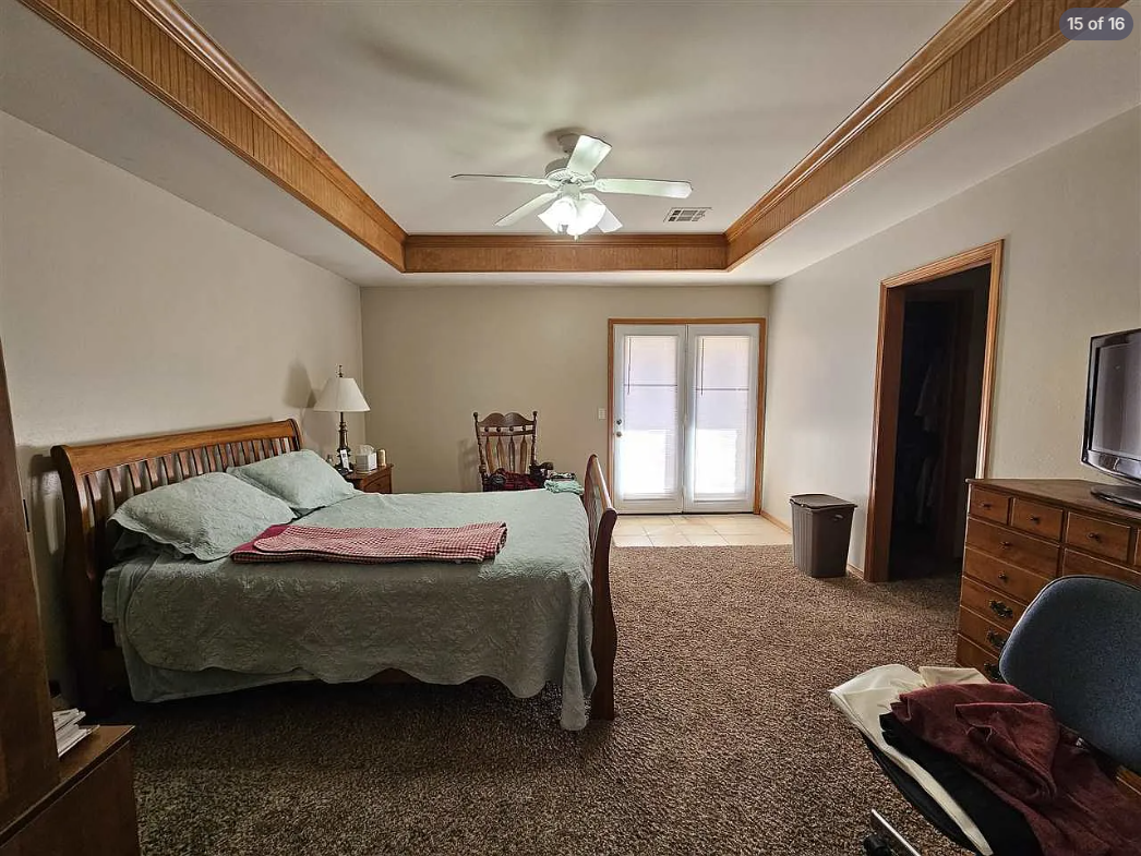 3701 W Bristol Ave #NA - Photo 3 of 6