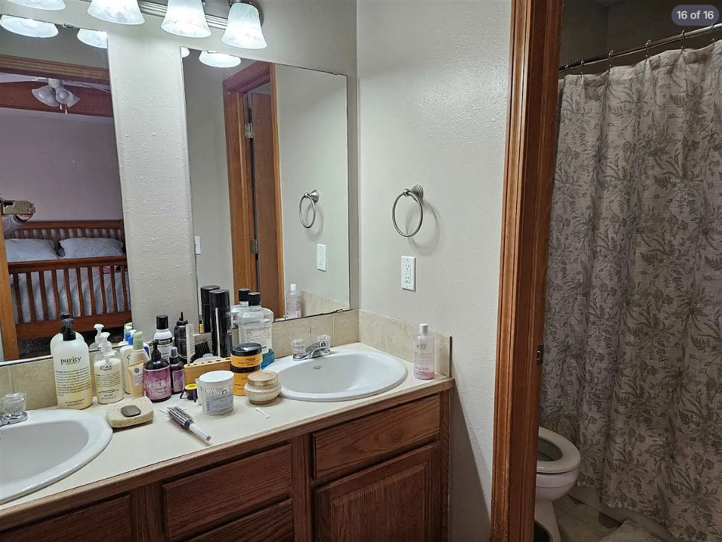 3701 W Bristol Ave #NA - Photo 4 of 6