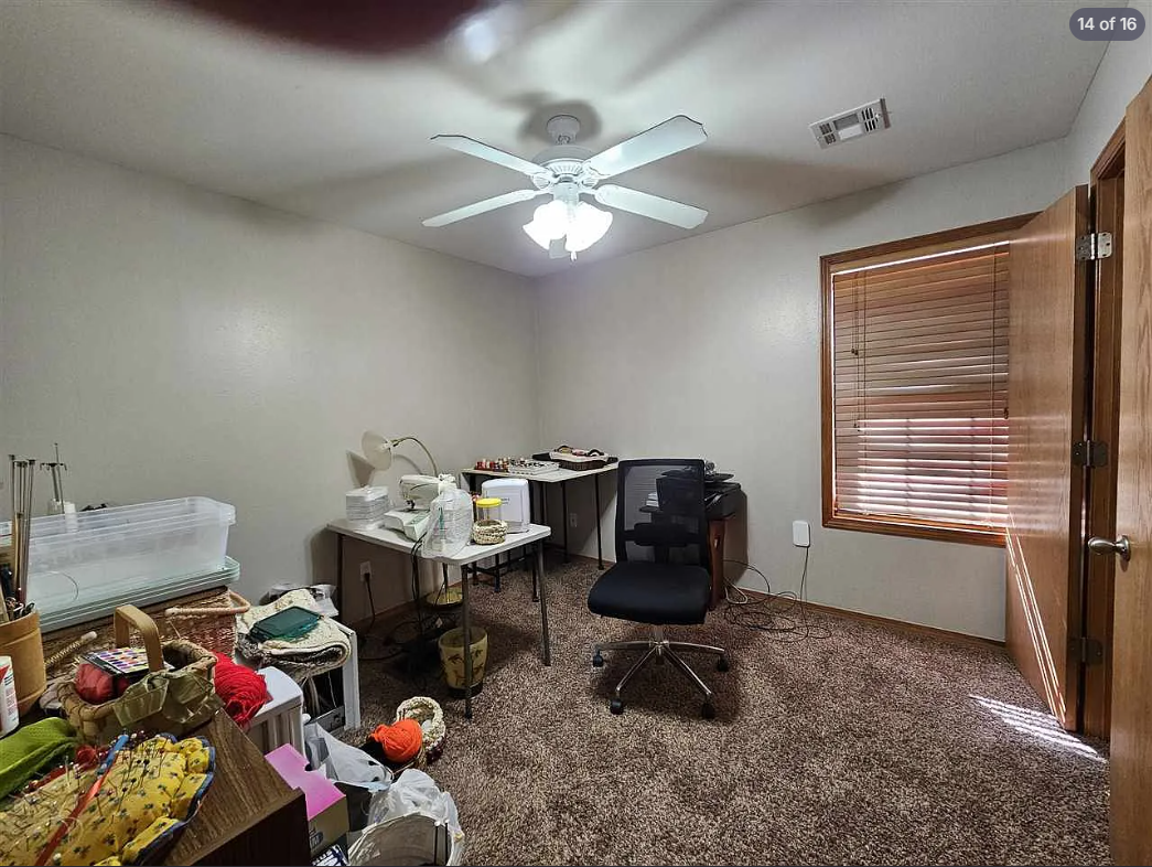3701 W Bristol Ave #NA - Photo 5 of 6