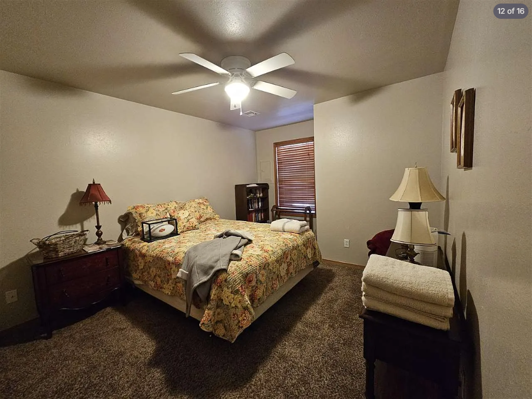 3701 W Bristol Ave #NA - Photo 6 of 6