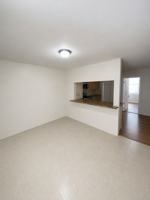 featured image of 534 Lincoln St #1
