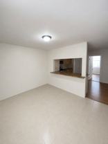 534 Lincoln St #1 - Photo 1 of 1