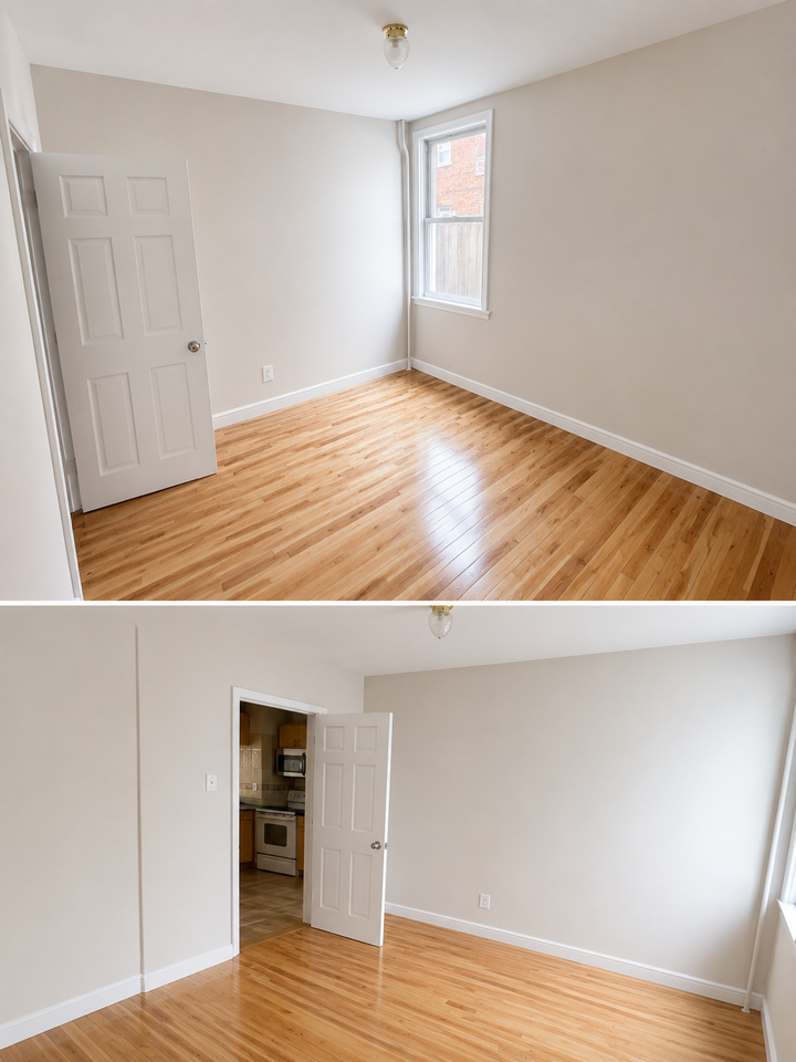 534 Lincoln St #1 - Photo 3 of 9