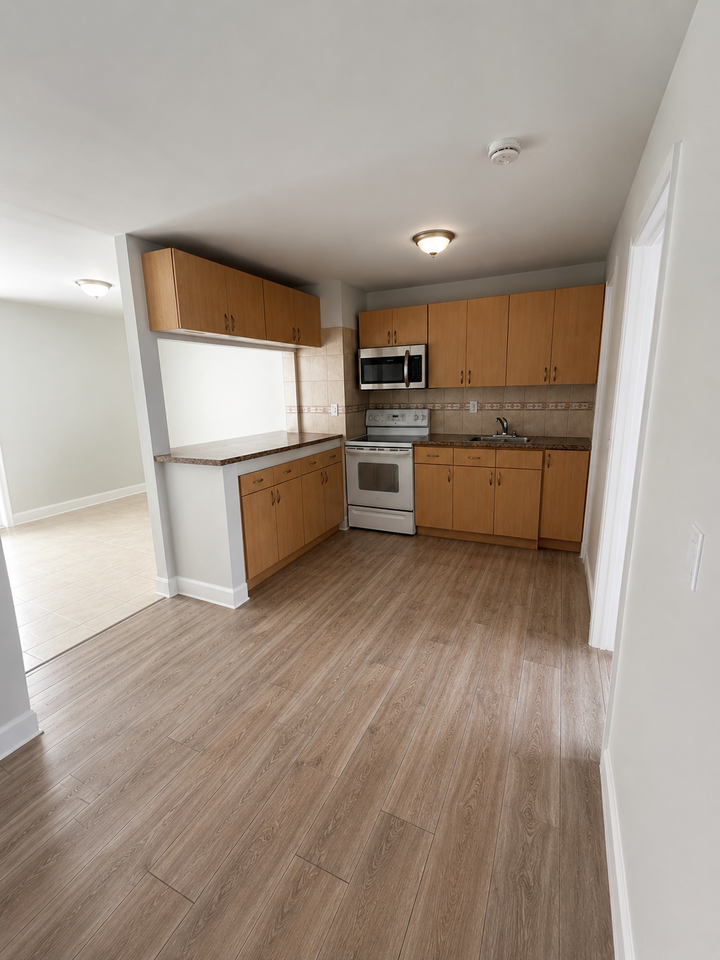 534 Lincoln St #1 - Photo 6 of 9